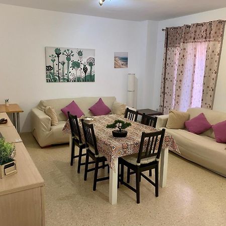 Sevilla. Gerena Casa Rural Para Familia O Profesionales Екстериор снимка