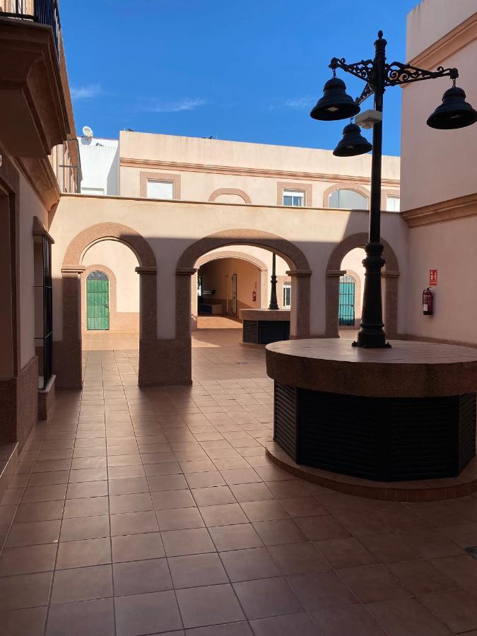 Sevilla. Gerena Casa Rural Para Familia O Profesionales Екстериор снимка
