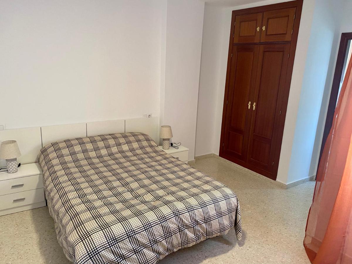 Sevilla. Gerena Casa Rural Para Familia O Profesionales Екстериор снимка